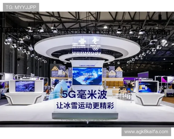 K8体育网址为体育爱好者提供详细的赛事数据和专家点评,提升你的观赛体验和分析能力