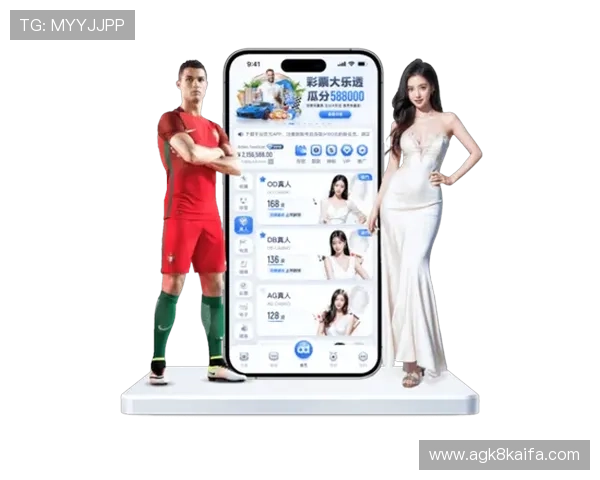 如何快速找到凯发直播旗舰厅客户端的官方下载安装地址和步骤