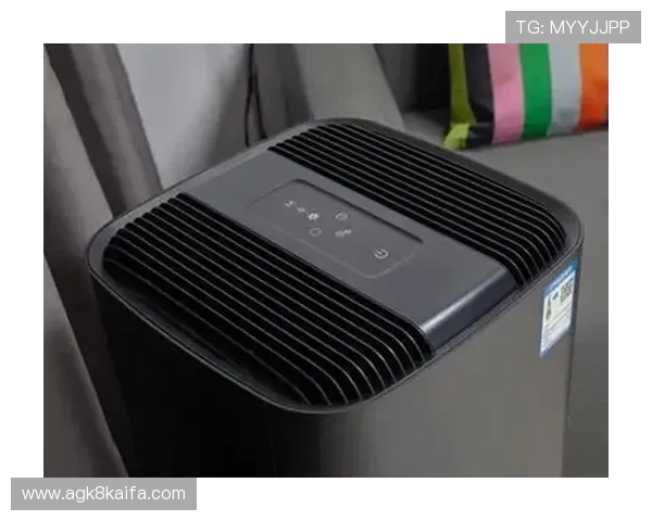 结合实际案例解析k8凯发赢家一触即发玩法的剧情演变过程