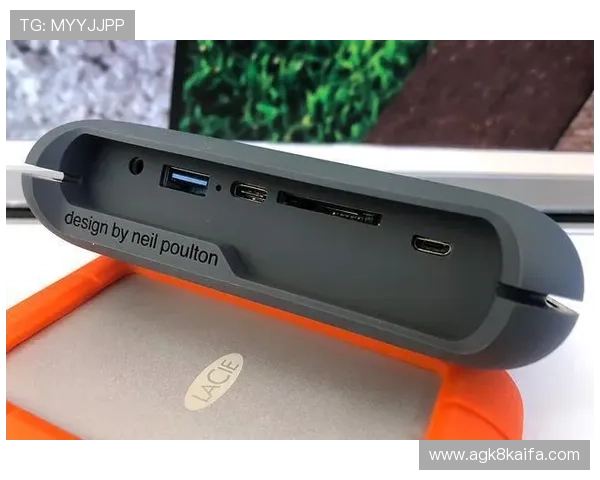 觊发k8娱乐利用大数据技术优化用户体验，提升平台粘性和活跃度