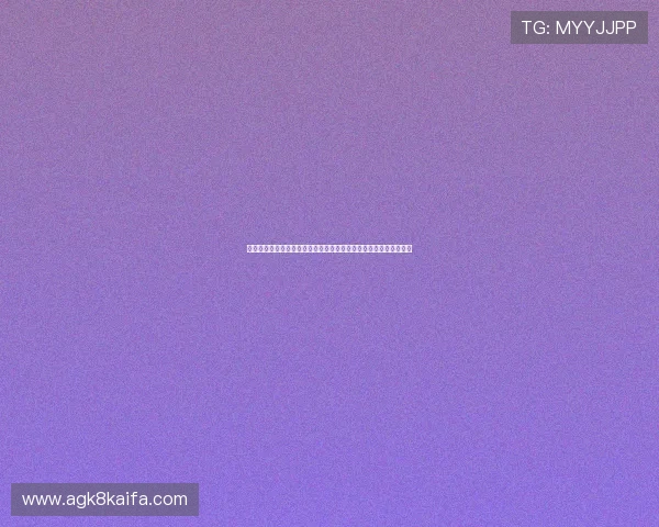 凯发旗舰厅客户端安全保障措施,确保您的账户信息和资金安全无忧 凯发旗舰厅客户端安全保障措施,确保您的账户信息和资金安全无忧
