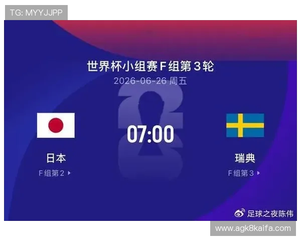 日本对阵瑞典比赛数据统计全面分析与关键表现解读助力世界杯精彩回顾 日本对阵瑞典比赛数据统计全面分析与关键表现解读助力世界杯精彩回顾