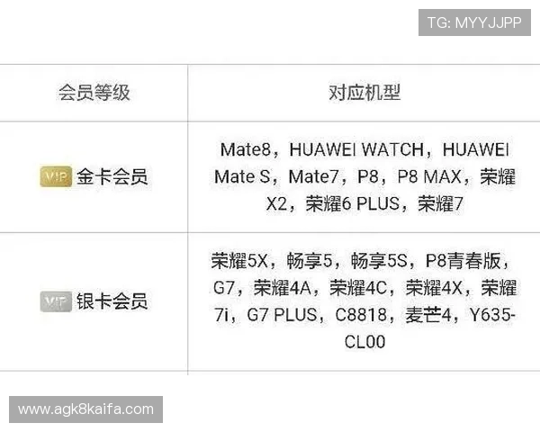 注册凯发官网账号后如何快速完成身份验证以享受全部游戏权益 注册凯发官网账号后如何快速完成身份验证以享受全部游戏权益