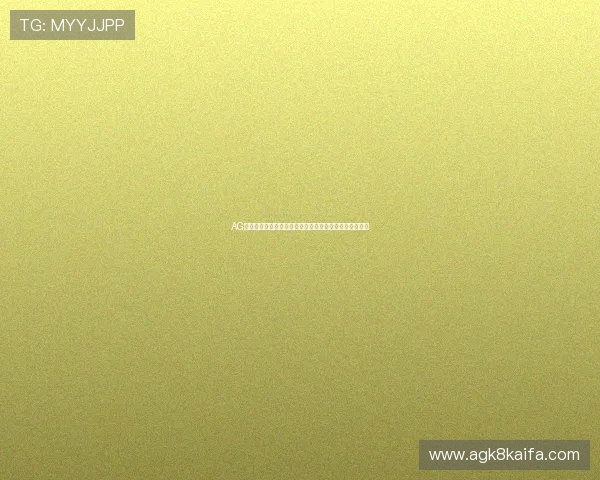 AG凯发娱乐助力世界杯精彩赛事直播与竞猜体验全方位升级 AG凯发娱乐助力世界杯精彩赛事直播与竞猜体验全方位升级