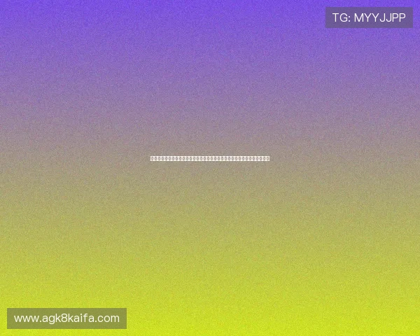 凯发怎么玩挣钱的方法总结：在世界杯期间实现稳定盈利的多种实战操作技巧